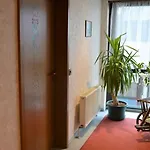Hotel Zum Brunnen 2*