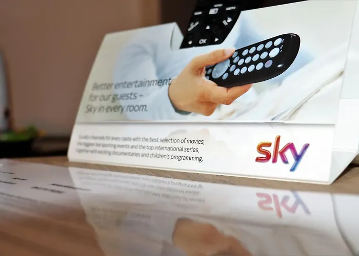 Zum Brunnen Отель Штайнбах-ам-Таунус