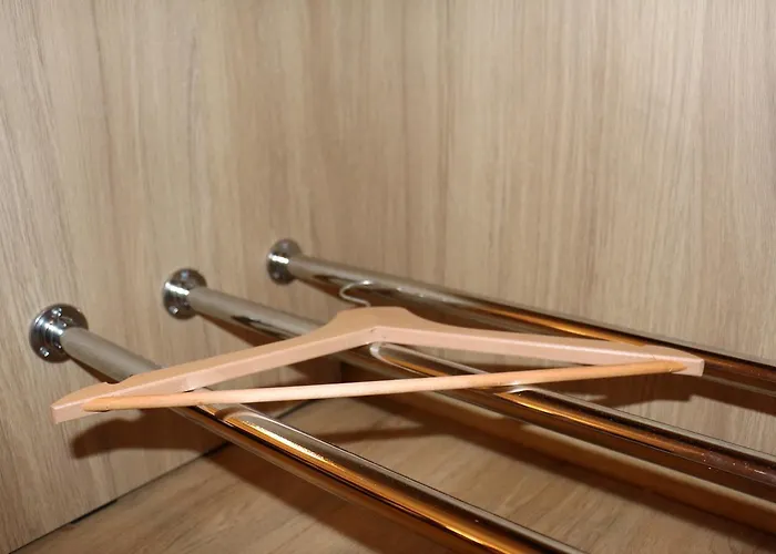 Отель Zum Brunnen 2*