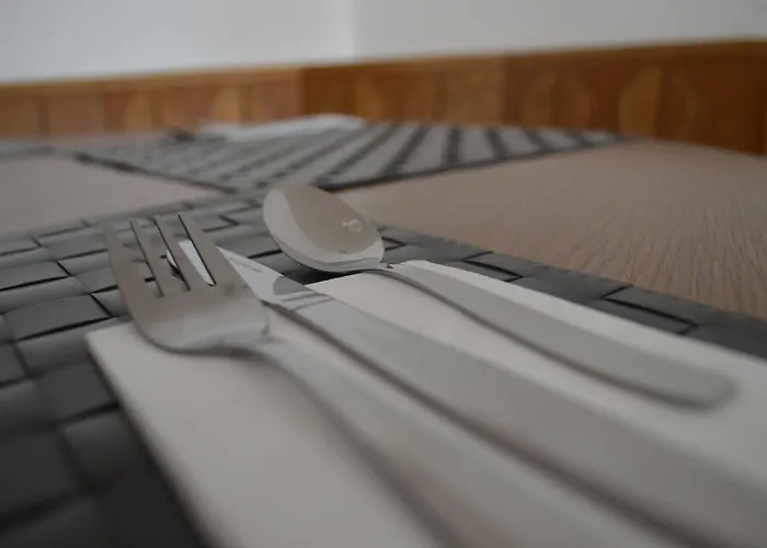 Zum Brunnen Штайнбах-ам-Таунус